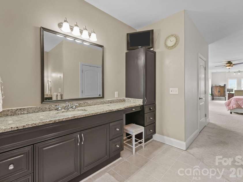 543 Muirfield Way, Salisbury, NC 28144.  MLS# CAR4367336, YatesRealty ID 12446. 