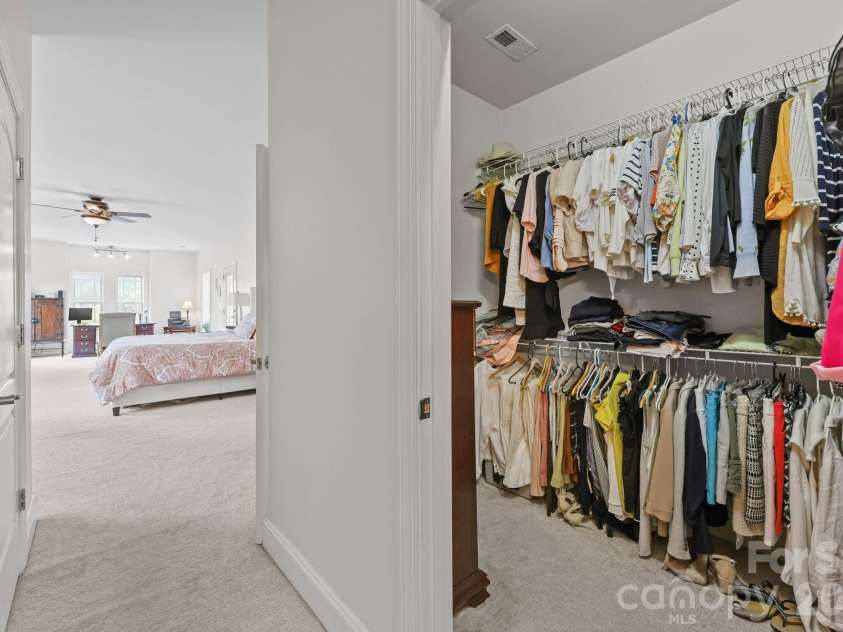 543 Muirfield Way, Salisbury, NC 28144.  MLS# CAR4367336, YatesRealty ID 12446. 