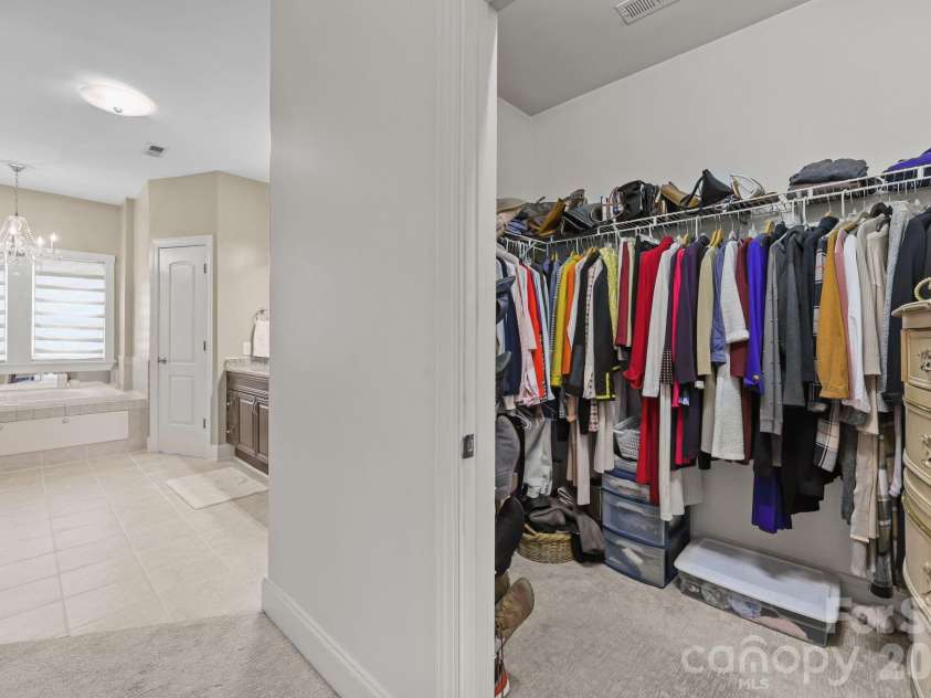 543 Muirfield Way, Salisbury, NC 28144.  MLS# CAR4367336, YatesRealty ID 12446. 