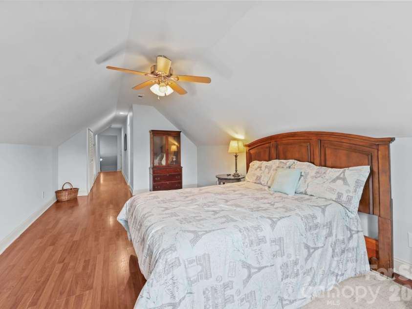 543 Muirfield Way, Salisbury, NC 28144.  MLS# CAR4367336, YatesRealty ID 12446. 
