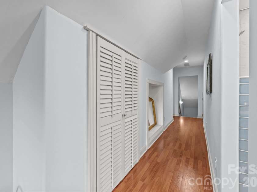 543 Muirfield Way, Salisbury, NC 28144.  MLS# CAR4367336, YatesRealty ID 12446. 