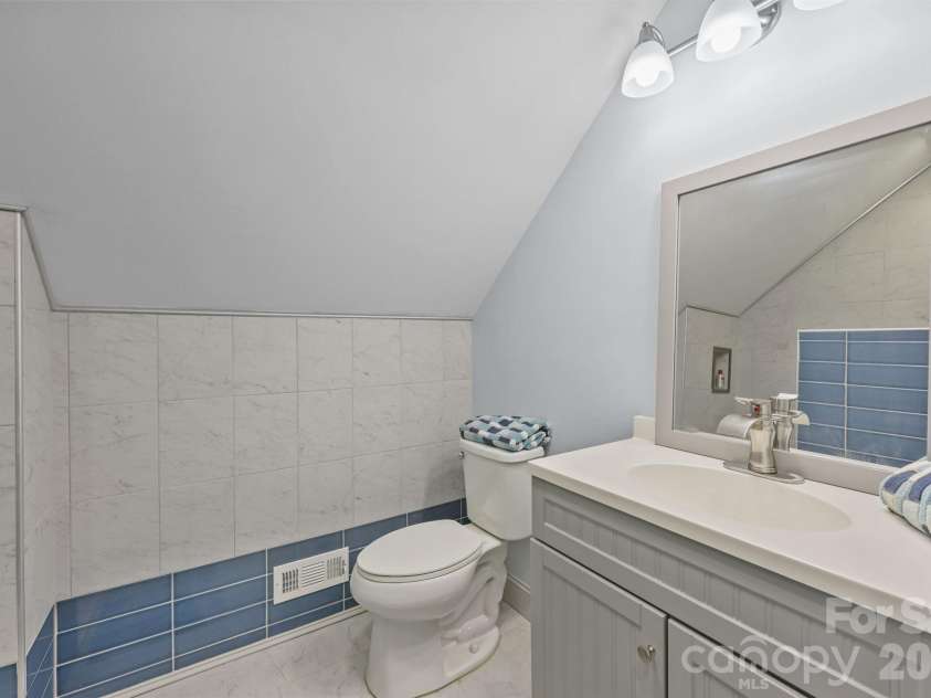 543 Muirfield Way, Salisbury, NC 28144.  MLS# CAR4367336, YatesRealty ID 12446. 