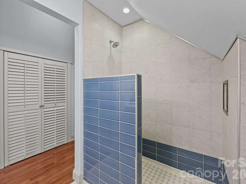 543 Muirfield Way, Salisbury, NC 28144.  MLS# CAR4367336, YatesRealty ID 12446. 