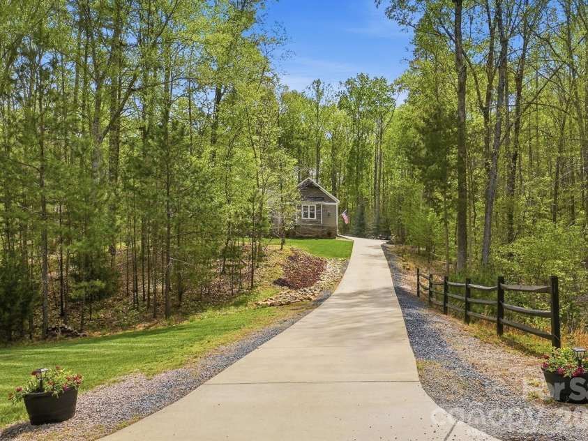 3712 Mill Bridge Road, Concord, NC 28025.  MLS# CAR4368581, YatesRealty ID 12447. 
