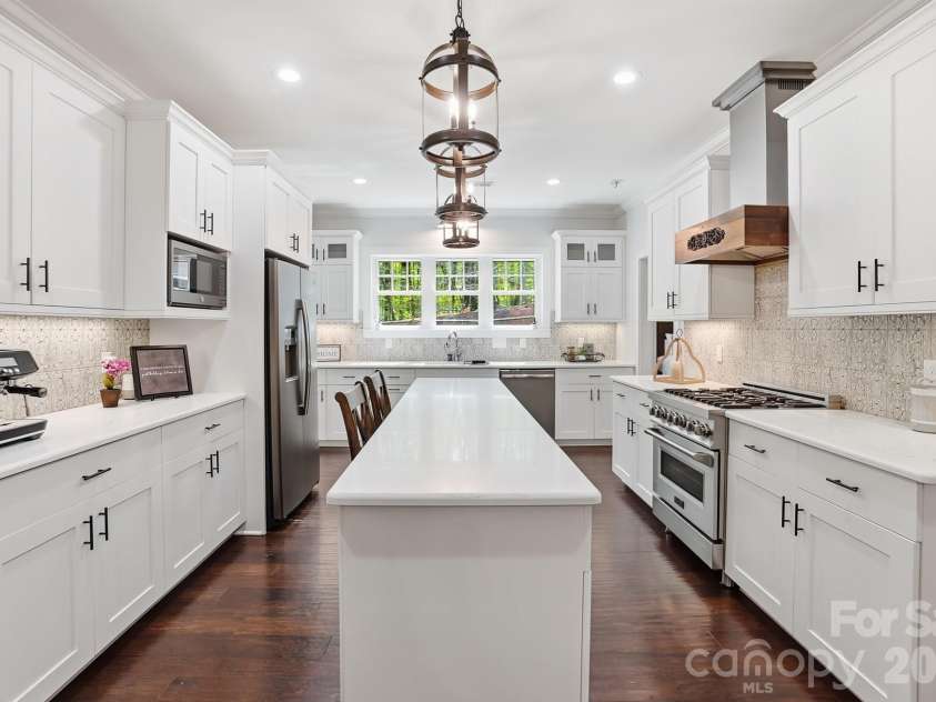 3712 Mill Bridge Road, Concord, NC 28025.  MLS# CAR4368581, YatesRealty ID 12447. 