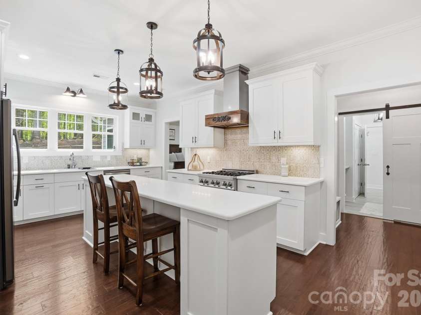 3712 Mill Bridge Road, Concord, NC 28025.  MLS# CAR4368581, YatesRealty ID 12447. 