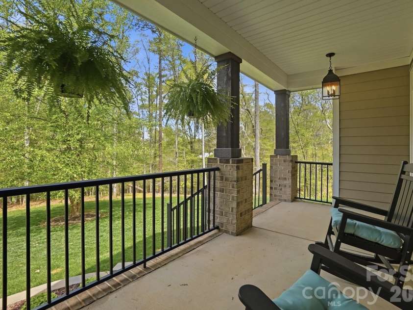 3712 Mill Bridge Road, Concord, NC 28025.  MLS# CAR4368581, YatesRealty ID 12447. 