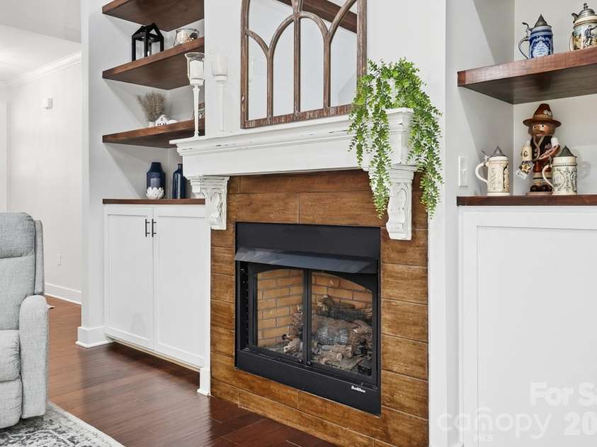 3712 Mill Bridge Road, Concord, NC 28025.  MLS# CAR4368581, YatesRealty ID 12447. 