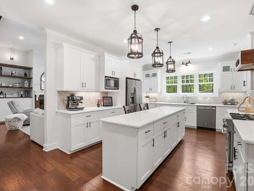 3712 Mill Bridge Road, Concord, NC 28025.  MLS# CAR4368581, YatesRealty ID 12447. 