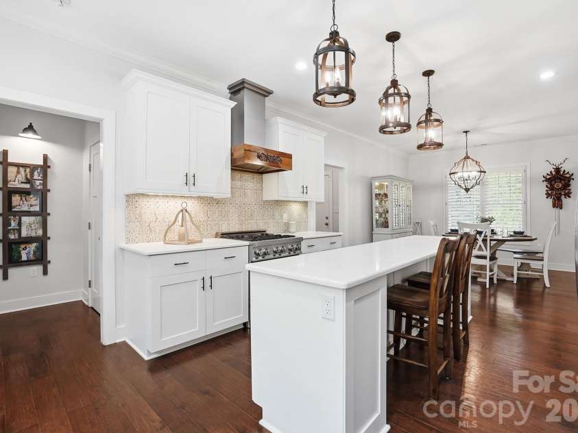 3712 Mill Bridge Road, Concord, NC 28025.  MLS# CAR4368581, YatesRealty ID 12447. 