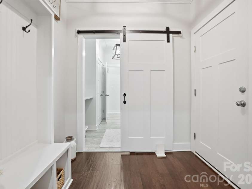 3712 Mill Bridge Road, Concord, NC 28025.  MLS# CAR4368581, YatesRealty ID 12447. 
