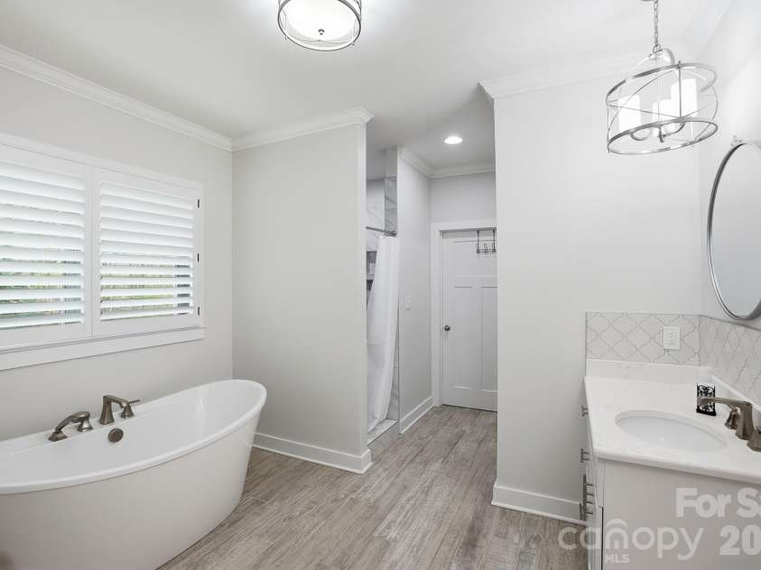 3712 Mill Bridge Road, Concord, NC 28025.  MLS# CAR4368581, YatesRealty ID 12447. 