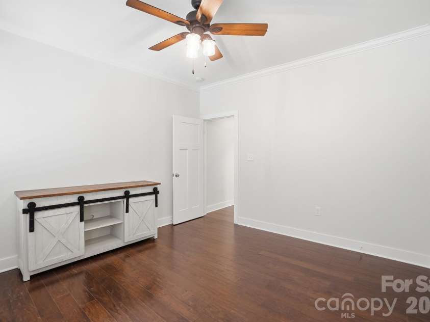 3712 Mill Bridge Road, Concord, NC 28025.  MLS# CAR4368581, YatesRealty ID 12447. 