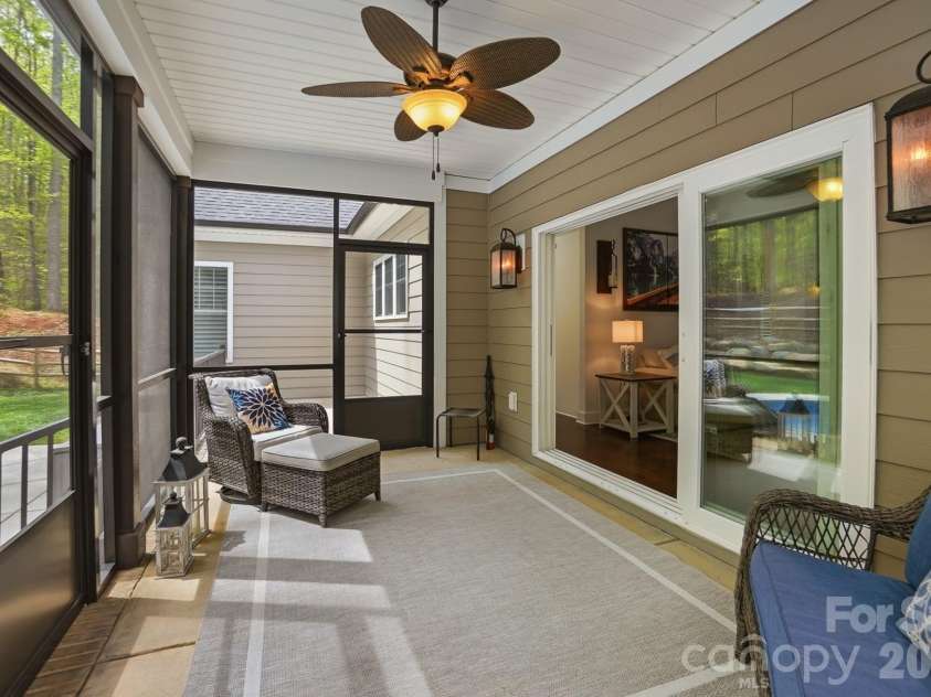 3712 Mill Bridge Road, Concord, NC 28025.  MLS# CAR4368581, YatesRealty ID 12447. 