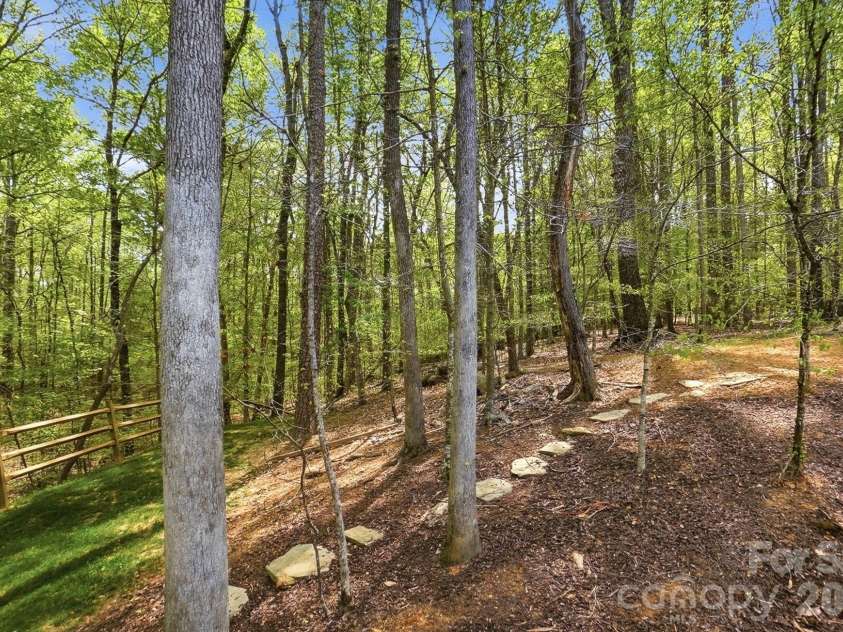 3712 Mill Bridge Road, Concord, NC 28025.  MLS# CAR4368581, YatesRealty ID 12447. 