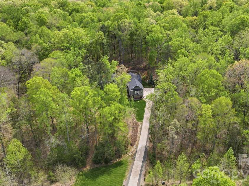 3712 Mill Bridge Road, Concord, NC 28025.  MLS# CAR4368581, YatesRealty ID 12447. 