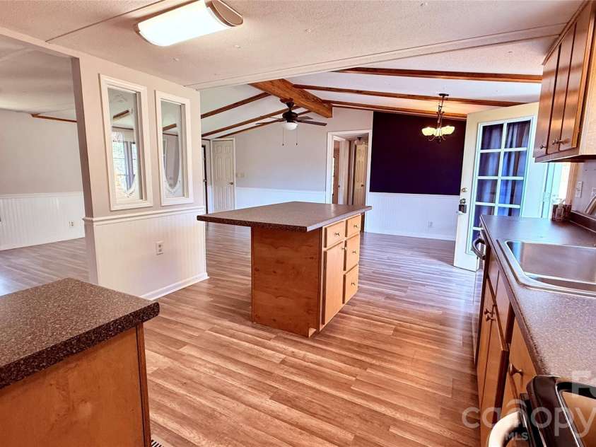 147 Capps Lane, Rutherfordton, NC 28139.  MLS# CAR4363167, YatesRealty ID 12448. 