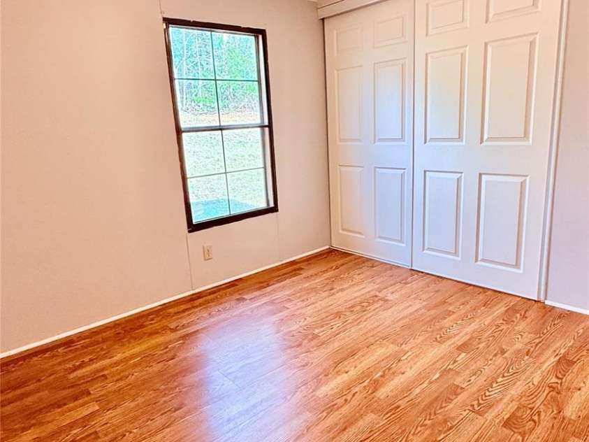 147 Capps Lane, Rutherfordton, NC 28139.  MLS# CAR4363167, YatesRealty ID 12448. 