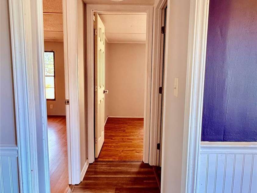147 Capps Lane, Rutherfordton, NC 28139.  MLS# CAR4363167, YatesRealty ID 12448. 