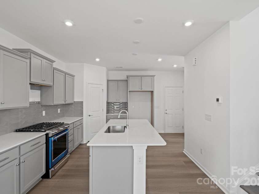 15910 Parkside Crossing Drive, Charlotte, NC 28278.  MLS# CAR4243195, YatesRealty ID 12449. Representative Photo Only