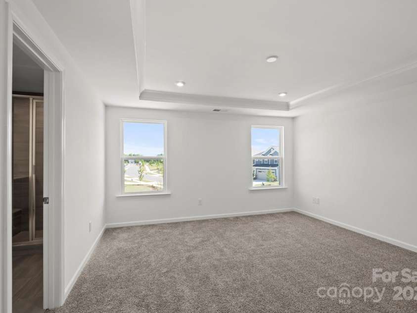 15910 Parkside Crossing Drive, Charlotte, NC 28278.  MLS# CAR4243195, YatesRealty ID 12449. Representative Photo Only