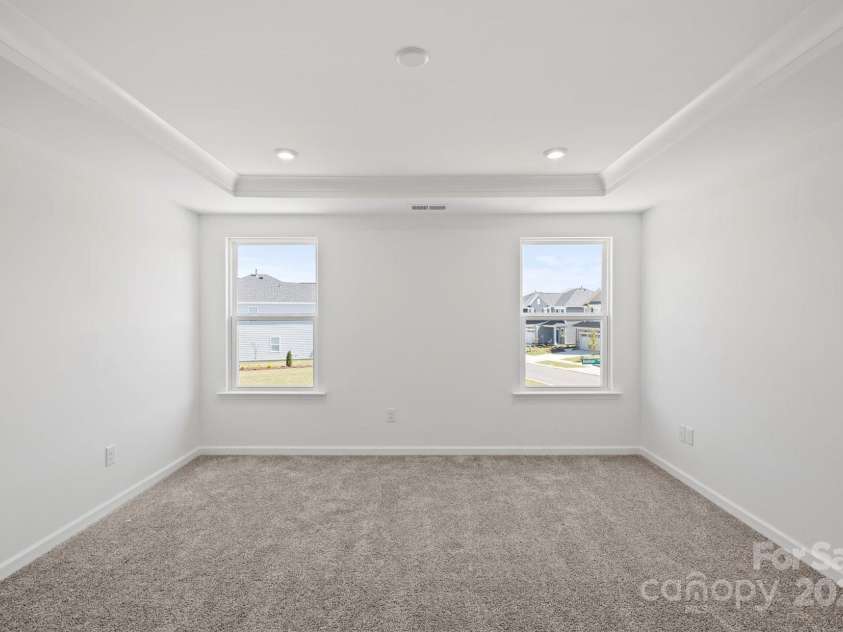 15910 Parkside Crossing Drive, Charlotte, NC 28278.  MLS# CAR4243195, YatesRealty ID 12449. Representative Photo Only