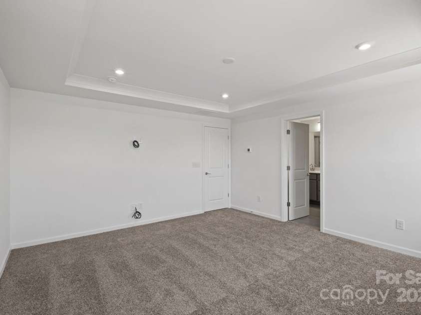 15910 Parkside Crossing Drive, Charlotte, NC 28278.  MLS# CAR4243195, YatesRealty ID 12449. Representative Photo Only