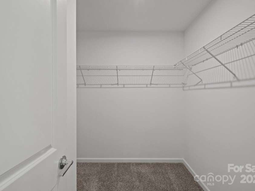 15910 Parkside Crossing Drive, Charlotte, NC 28278.  MLS# CAR4243195, YatesRealty ID 12449. Representative Photo Only