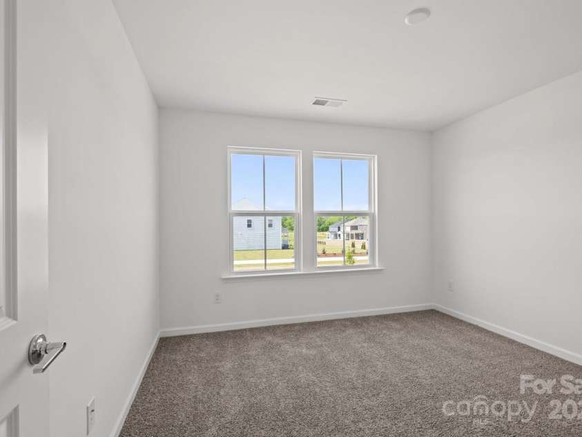 15910 Parkside Crossing Drive, Charlotte, NC 28278.  MLS# CAR4243195, YatesRealty ID 12449. Representative Photo Only