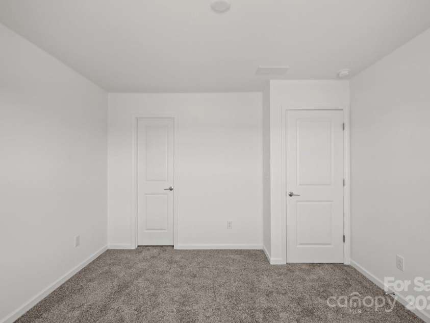 15910 Parkside Crossing Drive, Charlotte, NC 28278.  MLS# CAR4243195, YatesRealty ID 12449. Representative Photo Only