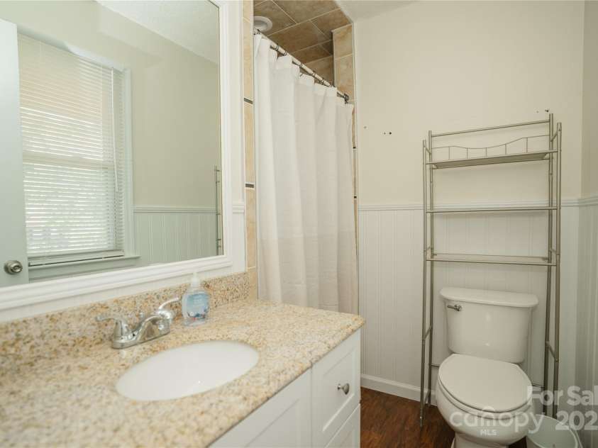 427 Willow Road, Salisbury, NC 28147.  MLS# CAR4290284, YatesRealty ID 12449. 