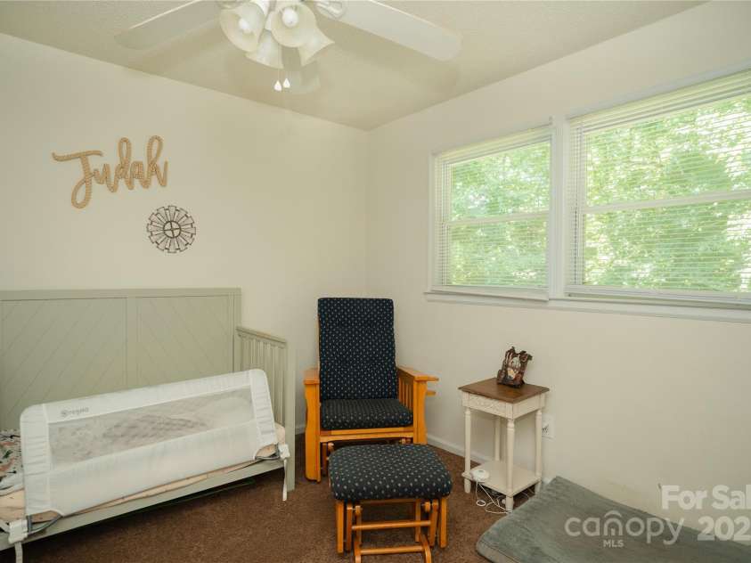 427 Willow Road, Salisbury, NC 28147.  MLS# CAR4290284, YatesRealty ID 12449. 