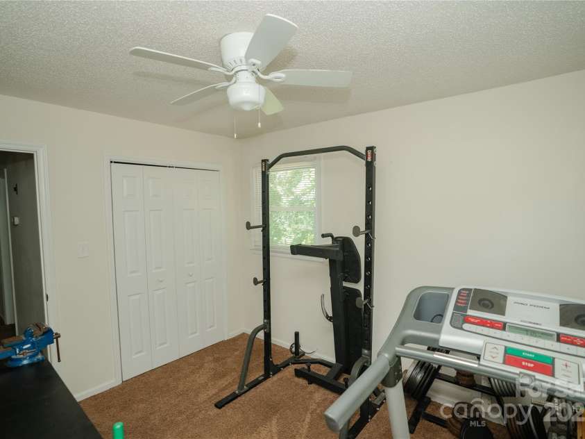 427 Willow Road, Salisbury, NC 28147.  MLS# CAR4290284, YatesRealty ID 12449. 