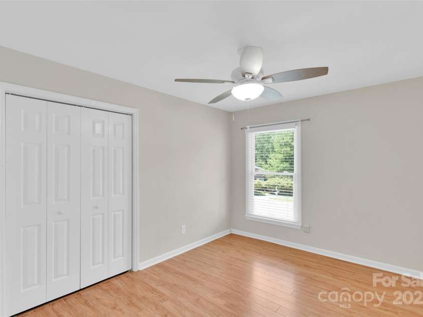 12017 Baywoods Drive, Tega Cay, SC 29708.  MLS# CAR4282105, YatesRealty ID 1245. 
