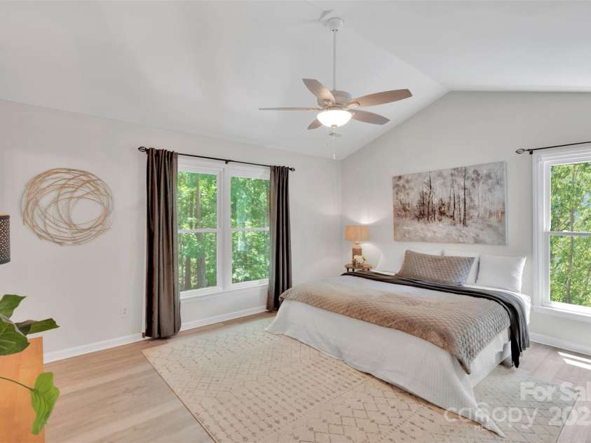 12017 Baywoods Drive, Tega Cay, SC 29708.  MLS# CAR4282105, YatesRealty ID 1245. 
