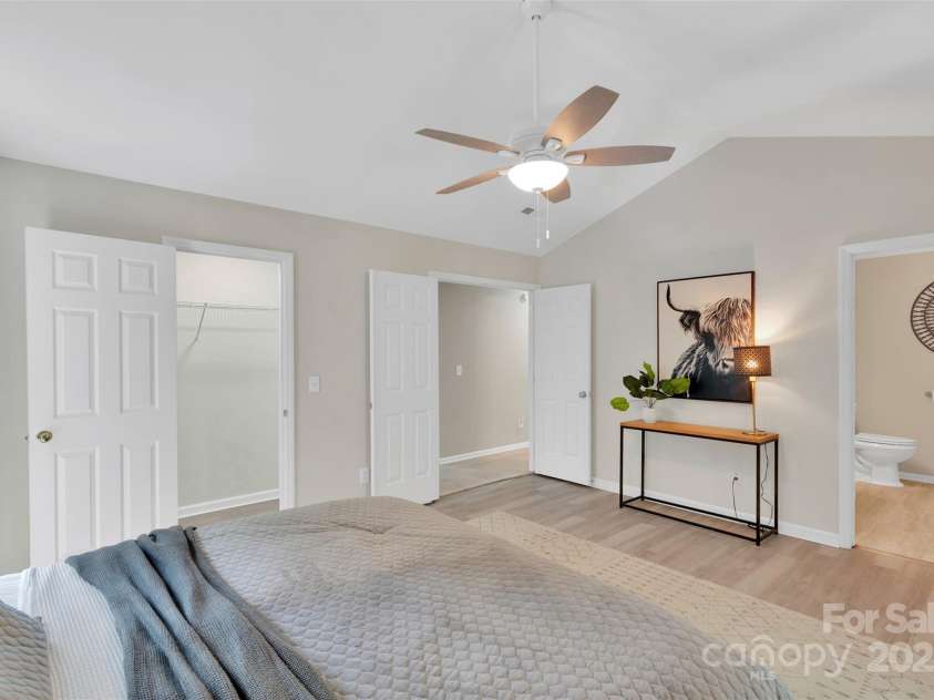 12017 Baywoods Drive, Tega Cay, SC 29708.  MLS# CAR4282105, YatesRealty ID 1245. 