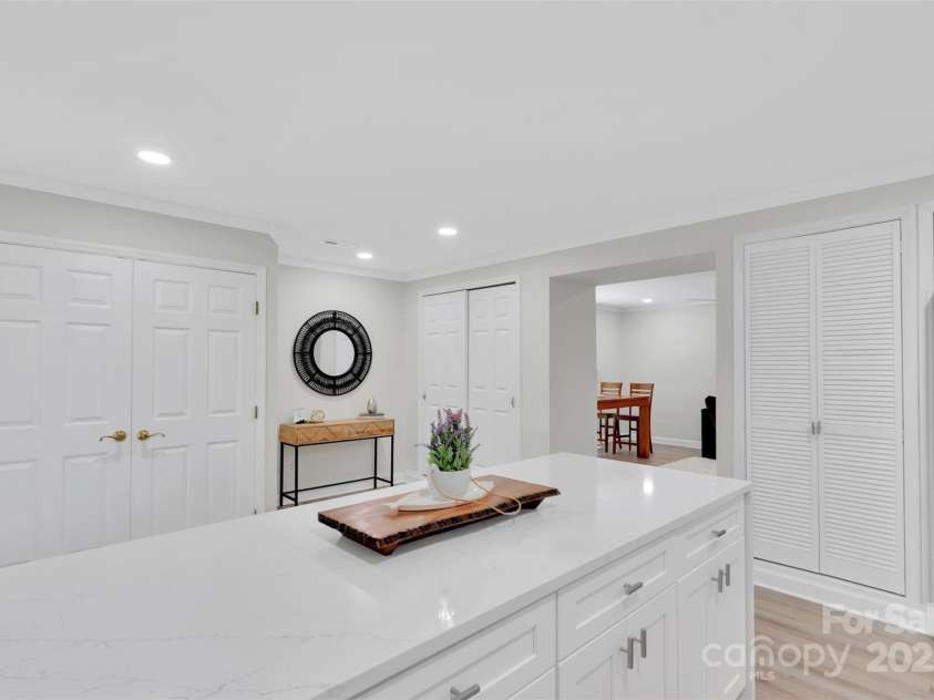 12017 Baywoods Drive, Tega Cay, SC 29708.  MLS# CAR4282105, YatesRealty ID 1245. 