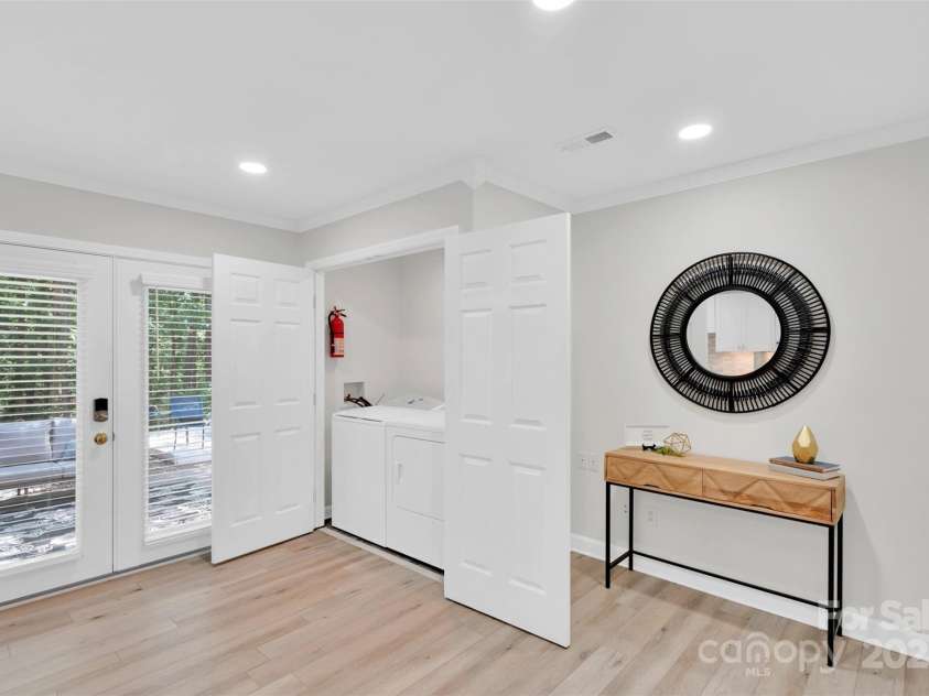 12017 Baywoods Drive, Tega Cay, SC 29708.  MLS# CAR4282105, YatesRealty ID 1245. 
