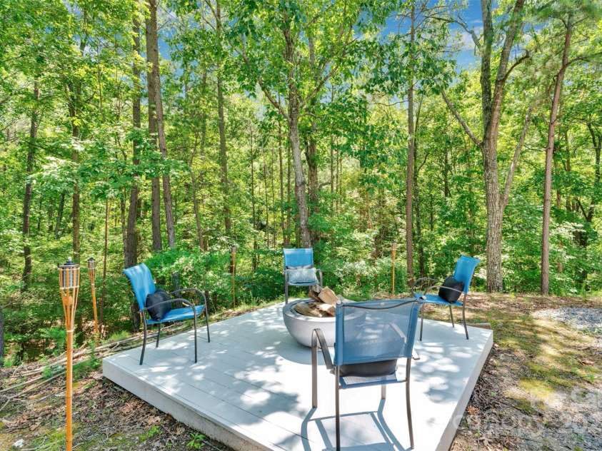 12017 Baywoods Drive, Tega Cay, SC 29708.  MLS# CAR4282105, YatesRealty ID 1245. 