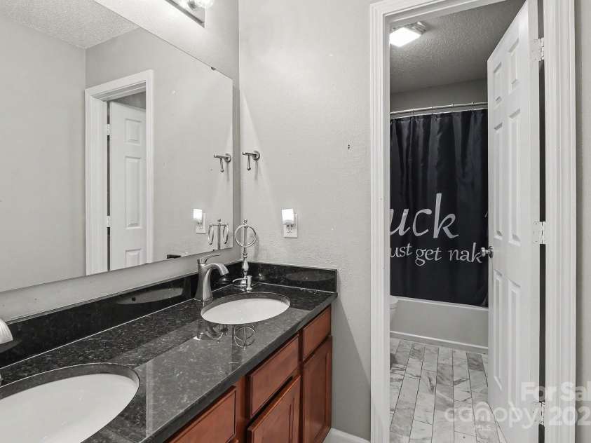 5307 Bendix Court, Harrisburg, NC 28075.  MLS# CAR4329660, YatesRealty ID 1245. 