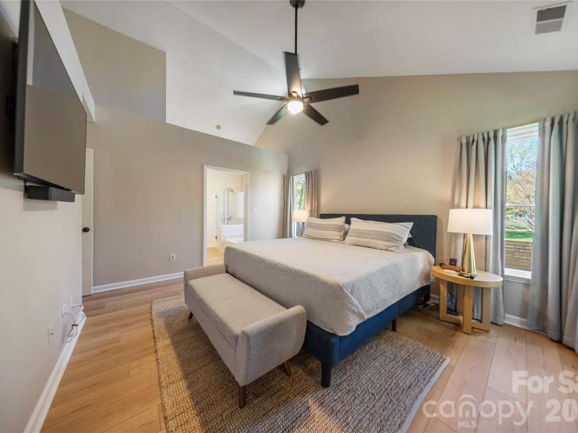 9600 Lawley Lane, Matthews, NC 28105.  MLS# CAR4366424, YatesRealty ID 12450. 