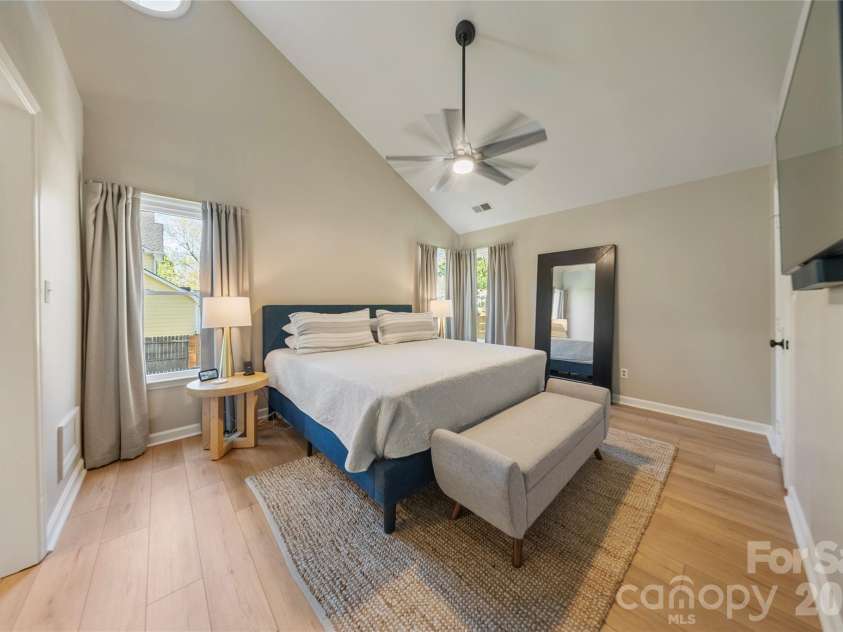 9600 Lawley Lane, Matthews, NC 28105.  MLS# CAR4366424, YatesRealty ID 12450. 