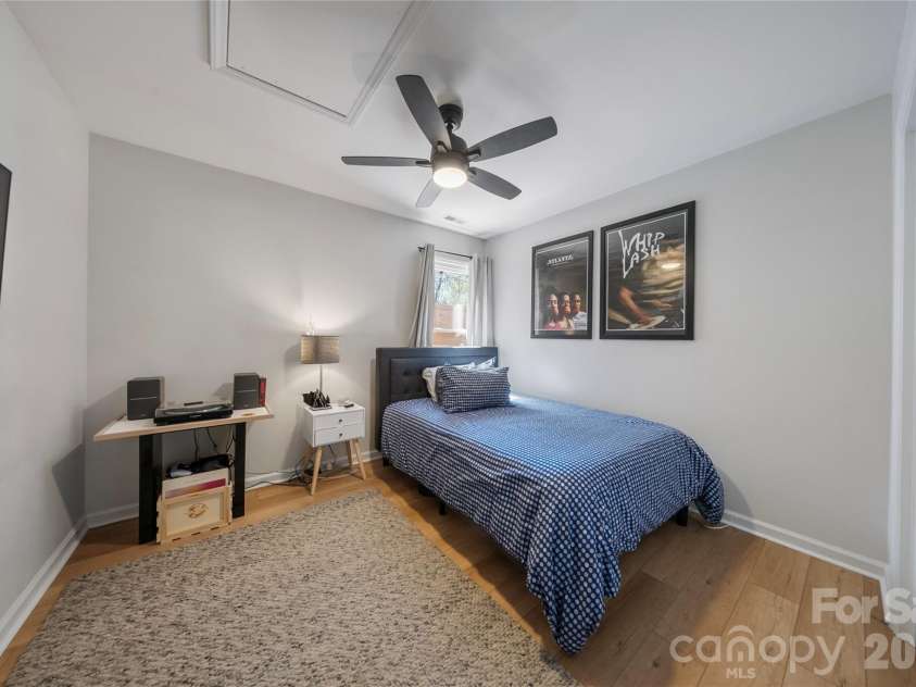 9600 Lawley Lane, Matthews, NC 28105.  MLS# CAR4366424, YatesRealty ID 12450. 