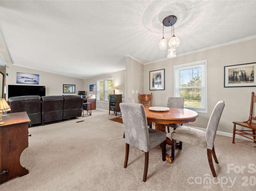 230 Valley View Drive, Clover, SC 29710.  MLS# CAR4368778, YatesRealty ID 12451. 