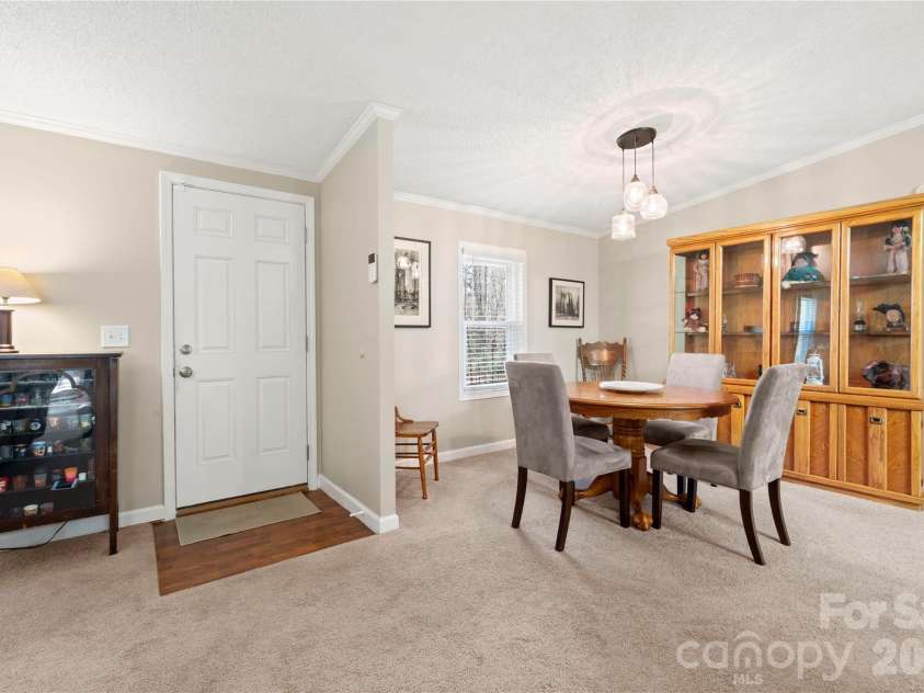 230 Valley View Drive, Clover, SC 29710.  MLS# CAR4368778, YatesRealty ID 12451. 