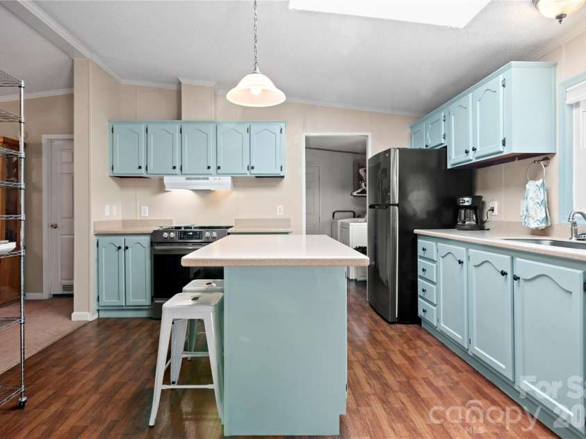 230 Valley View Drive, Clover, SC 29710.  MLS# CAR4368778, YatesRealty ID 12451. 