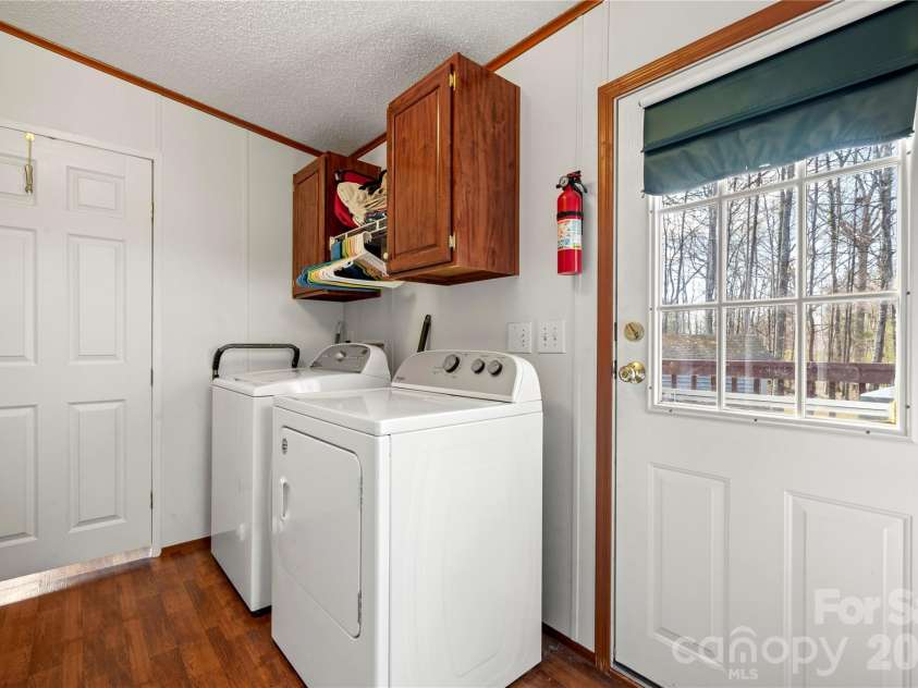 230 Valley View Drive, Clover, SC 29710.  MLS# CAR4368778, YatesRealty ID 12451. 