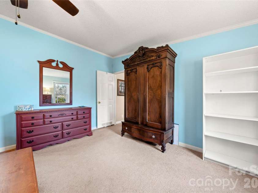 230 Valley View Drive, Clover, SC 29710.  MLS# CAR4368778, YatesRealty ID 12451. 