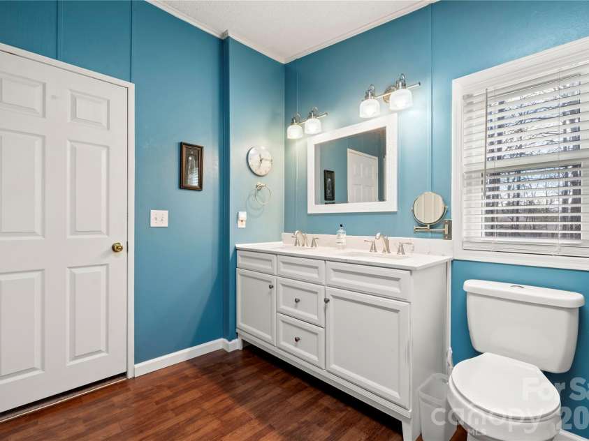 230 Valley View Drive, Clover, SC 29710.  MLS# CAR4368778, YatesRealty ID 12451. 