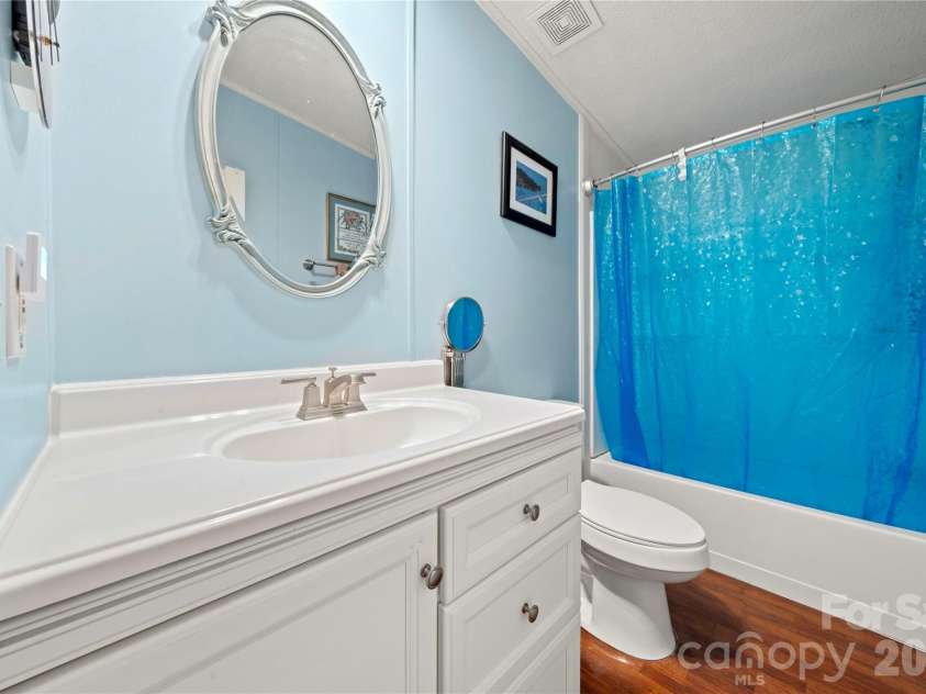 230 Valley View Drive, Clover, SC 29710.  MLS# CAR4368778, YatesRealty ID 12451. 